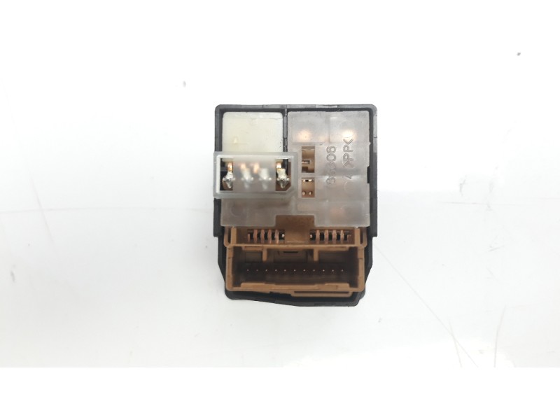 Recambio de mando retrovisor para toyota verso 1.6 16v cat referencia OEM IAM 848700F030  