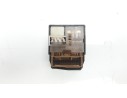 MANDO RETROVISOR 848700F030 848700F030 