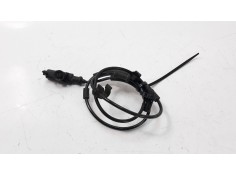 SENSOR 211760920 211760920 0265011293