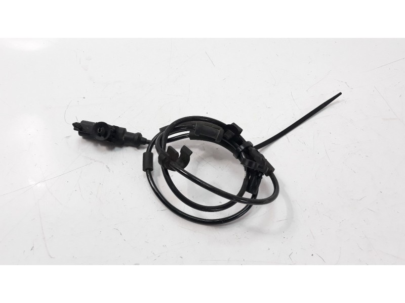 Recambio de sensor para kawasaki er 6 referencia OEM IAM 211760920 0265011293 