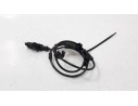 SENSOR 211760920 211760920 0265011293