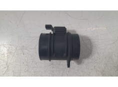 Recambio de caudalimetro para renault laguna iii dynamique referencia OEM IAM 8200280065  
