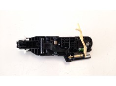 Recambio de maneta exterior trasera izquierda para toyota corolla (e21) referencia OEM IAM 6921102934   2