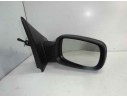 RETROVISOR DERECHO 6102175 6102175 RN3257113 1051946011