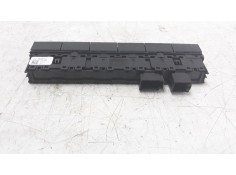 Recambio de interruptor para volkswagen polo 1.0 tsi referencia OEM IAM 2G6927137N   2