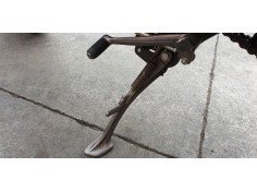 Recambio de caballete lateral para zontes motorcycles zt125 -u referencia OEM IAM 1271200165000   2