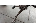 CABALLETE LATERAL 1271200165000 1271200165000 