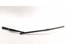 BRAZO LIMPIA DELANTERO IZQUIERDO 5801645537 