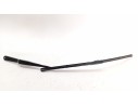 BRAZO LIMPIA DELANTERO IZQUIERDO 5801645537 5801645537 