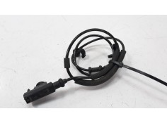 Recambio de sensor para kawasaki er 6 referencia OEM IAM 211760920 0265011293  2