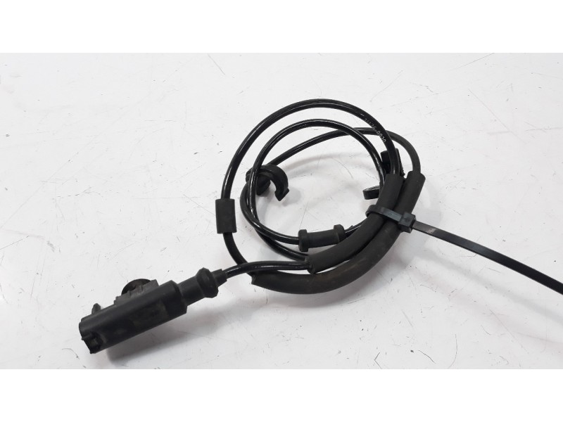 Recambio de sensor para kawasaki er 6 referencia OEM IAM 211760920 0265011293 