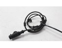 SENSOR 211760920 211760920 0265011293