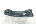 BRAZO SUSPENSION INFERIOR TRASERO IZQUIERDO 55270G2000 