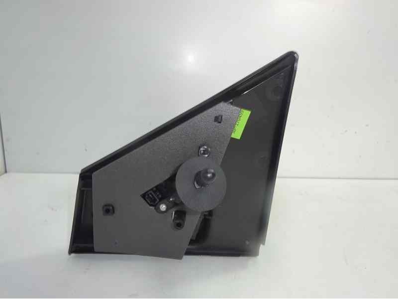 Recambio de retrovisor derecho para renault clio iii referencia OEM IAM 6102175 1051946011 RN3257113