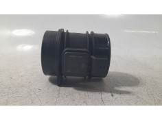 Recambio de caudalimetro para renault laguna iii dynamique referencia OEM IAM 8200280065   2