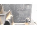 FILTRO AIRE 4619685911 4619685911 
