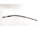 BRAZO LIMPIA DELANTERO IZQUIERDO 5801645537 