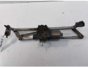 MOTOR LIMPIA DELANTERO 6R1955119 6R1955119 0390241551