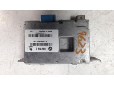 Recambio de modulo electronico para bmw serie x1 (f48) sdrive18d advantage referencia OEM IAM 1C699283001  