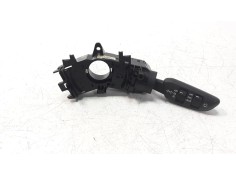 Recambio de mando intermitentes para ssangyong tivoli 1.6 turbodiesel cat referencia OEM IAM 8591036170  