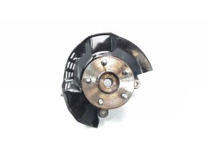 MANGUETA DELANTERA DERECHA 4321102410 