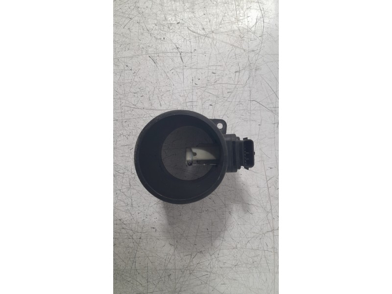 Recambio de caudalimetro para renault laguna iii dynamique referencia OEM IAM 8200280065  