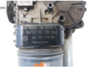 MOTOR LIMPIA DELANTERO 6R1955119 0390241551 