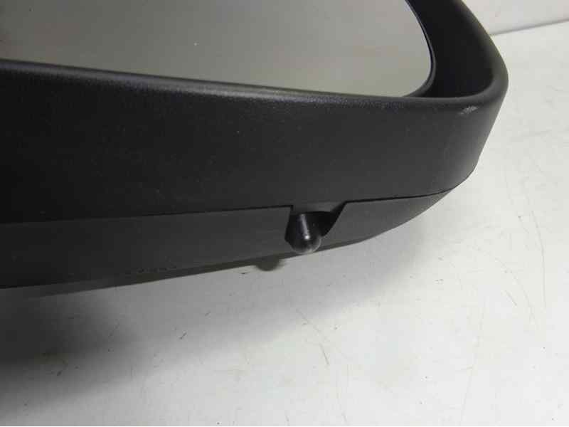 Recambio de retrovisor derecho para renault clio iii referencia OEM IAM 6102175 1051946011 RN3257113