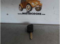 Recambio de conmutador de arranque para citroen berlingo referencia OEM IAM MANDOPSA CCPSA06 