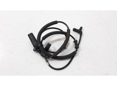 SENSOR 211760919 211760919 