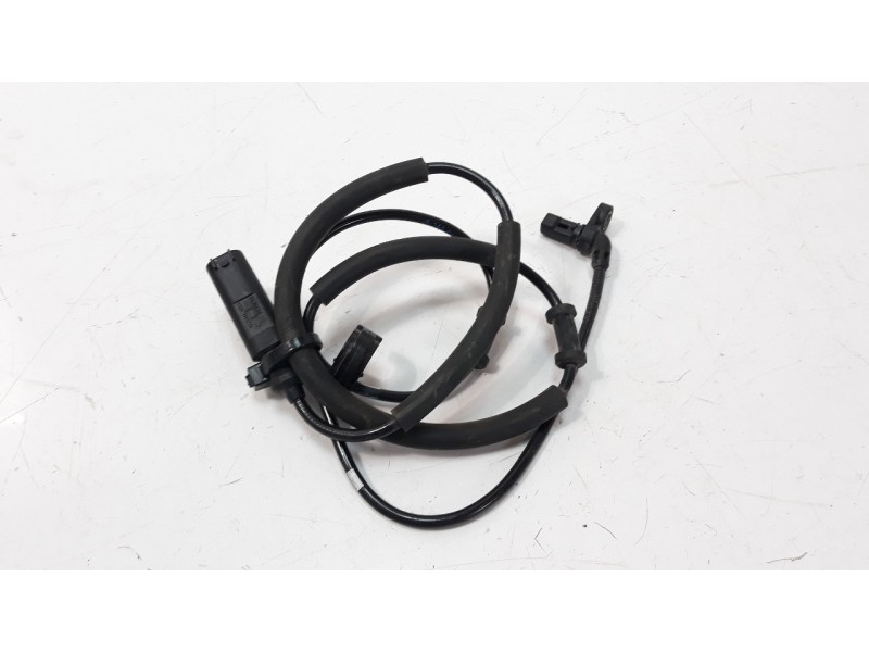 Recambio de sensor para kawasaki er 6 referencia OEM IAM 211760919  