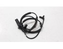 SENSOR 211760919 