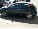 SEAT IBIZA (6L1)