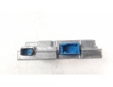 MODULO ELECTRONICO 1C699283001 1C699283001 