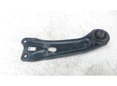 BRAZO SUSPENSION INFERIOR TRASERO DERECHO 55280G2000 55280G2000 