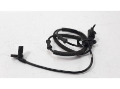 Recambio de sensor para kawasaki er 6 referencia OEM IAM 211760919   2