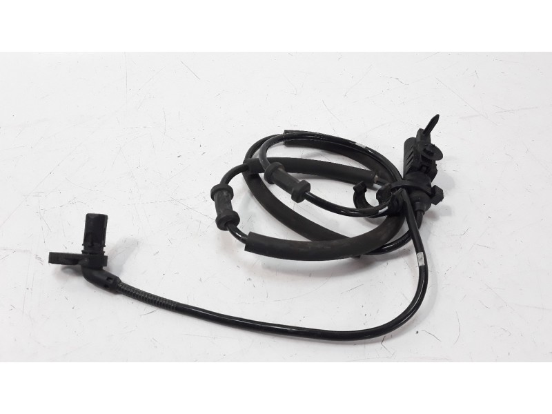 Recambio de sensor para kawasaki er 6 referencia OEM IAM 211760919  