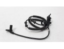 SENSOR 211760919 211760919 