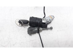CONMUTADOR DE ARRANQUE 1608682880 1608682880 