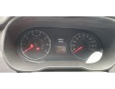 CUADRO INSTRUMENTOS 248091069R 248091069R 