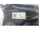 BRAZO SUSPENSION INFERIOR TRASERO DERECHO 55280G2000 55280G2000 
