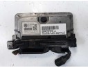 CENTRALITA MOTOR UCE 03C906024BK 7BH3AIM7I 