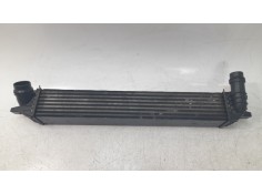 INTERCOOLER 144960001R 144960001R 30503 30312