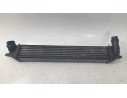 INTERCOOLER 144960001R 144960001R 30503 30312
