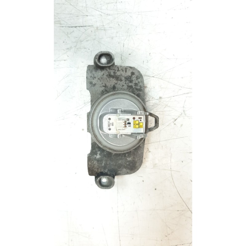 Recambio de modulo electronico para bmw serie 3 gran turismo (f34) 2.0 turbodiesel referencia OEM IAM 15473  
