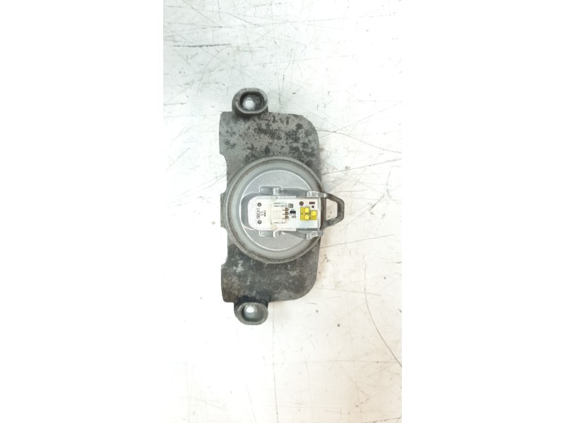Recambio de modulo electronico para bmw serie 3 gran turismo (f34) 2.0 turbodiesel referencia OEM IAM 15473  
