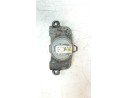 MODULO ELECTRONICO 15473 15473 