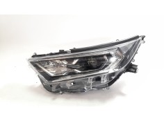 FARO IZQUIERDO 8118542A33 