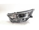 FARO IZQUIERDO 8118542A33 8118542A33 