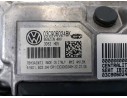 CENTRALITA MOTOR UCE 03C906024BK 03C906024BK 7BH3AIM7I